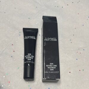 MAC Cosmetics Prep + Prime Skin Refined Zone Treatment